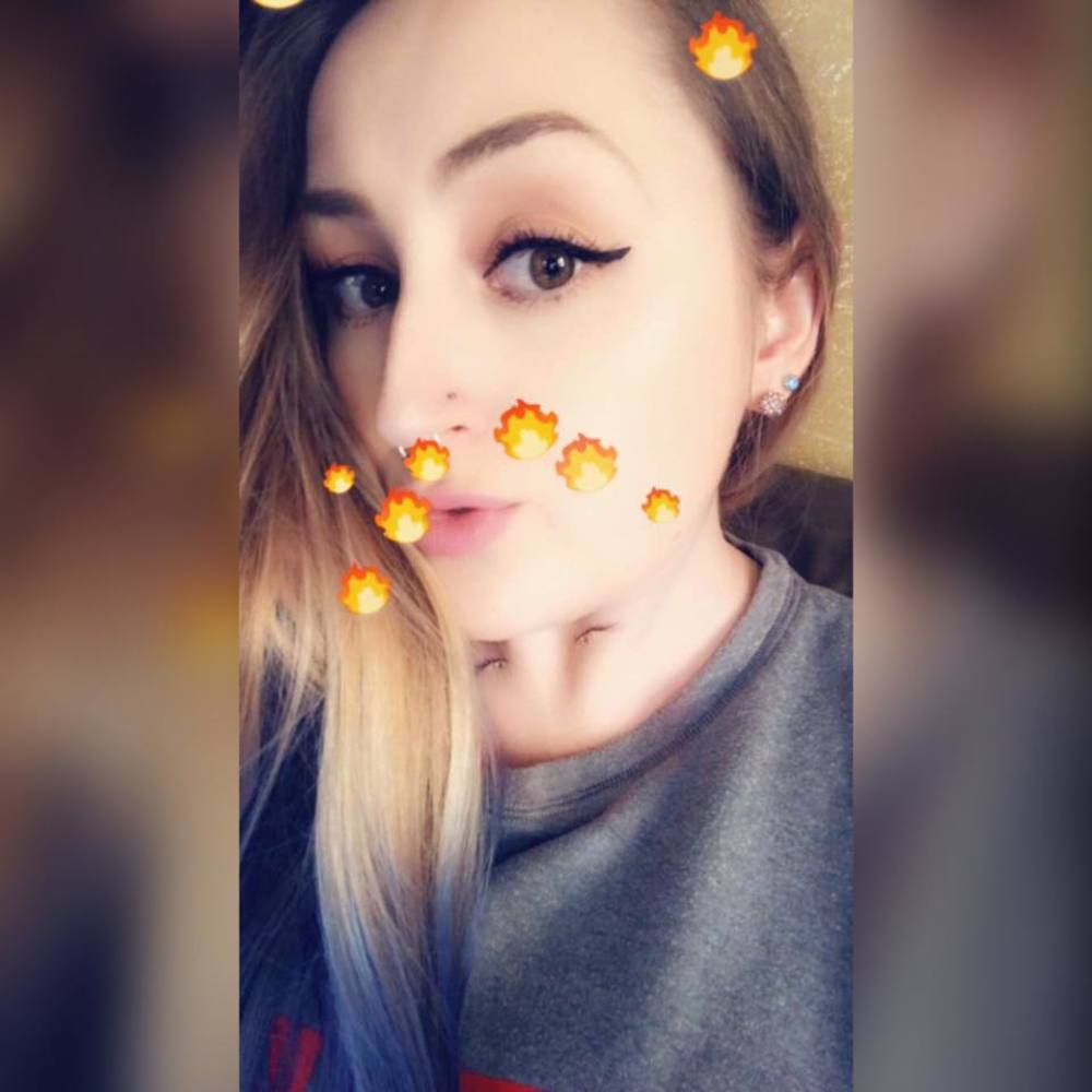 Meet your Posher, Rachael